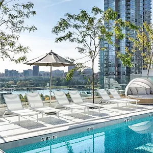 https://level-furnished-yaletown-richards.vancouver-hotels-bc.net