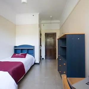 https://royal-victoria-college-residence.hotels-in-montreal.org