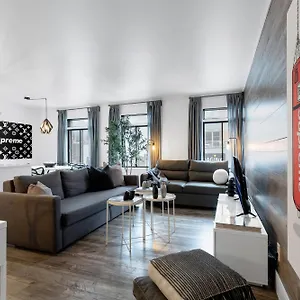 https://urban-super-central-by-liv-mtl.hotels-in-montreal.org