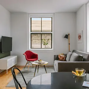 https://sonder-victoria-suites.hotels-in-montreal.org