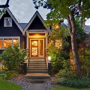 https://house-on-dunbar-bb.vancouver-hotels-bc.net