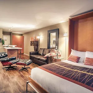 https://nuvo-hotel-suites.calgaryhotelsearch.com
