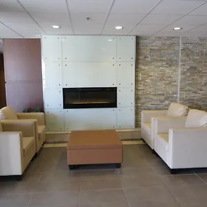https://econo-lodge-winnipeg-r3e-0l7.winnipeg-hotels.net